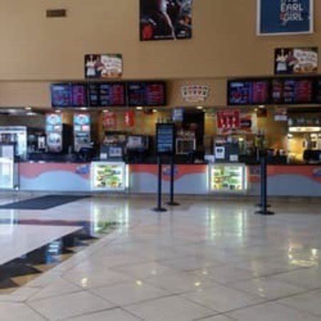 ArcLight Cinemas; Ark Lodge Cinemas;. . Diamond 8 cinemas lake elsinore